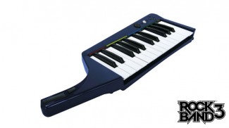 100611rb3_screen_ps3_keyboard2