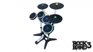 100611rb3_screen_wii_drums