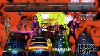 100611rb3_screen_wlogo18