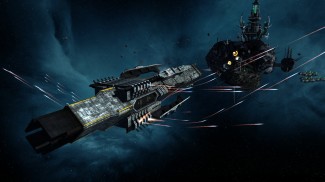 204880_screenshots_2012-03-01_00003