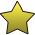 ★