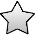 ☆