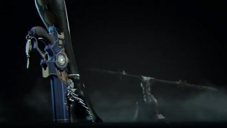 Bayonetta-2-Wii-U-Exclusive-