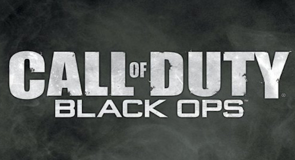 Pics Of Black Ops. Call of Duty: Black Ops: