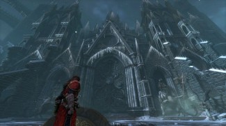 Castle_Courtyard