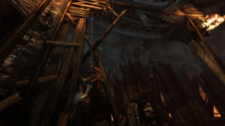 Climb_sheer_walls