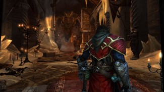 Deep_within_the_Castle