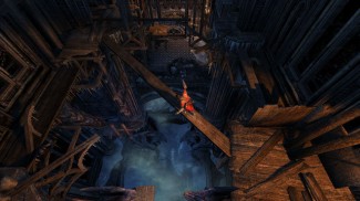 Dont_look_down