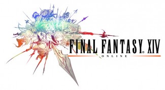 FFXIVLogo