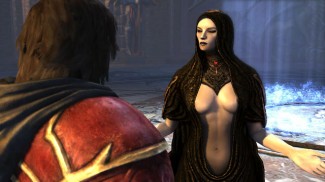 Gabriel_and_Carmilla