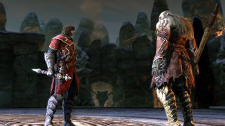 Gabrile_confronts_Cornell