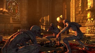 Ghouls_Feeding_Time