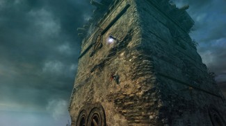 Outside_the_Abbey_Tower