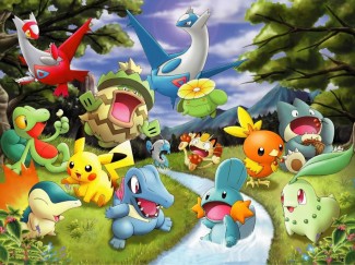 Pok-Park-pokemon-27990403-1024-768