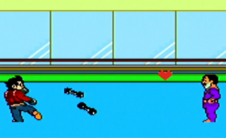 Screenshot2