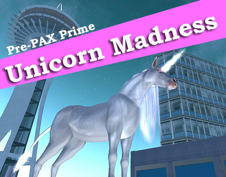 Unicorn-Madness-PAX-Prime