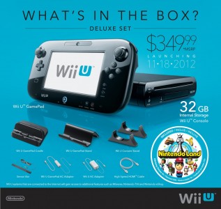 WiiUDeluxeDetails