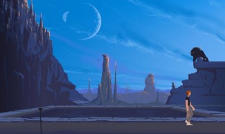 anotherworld-1