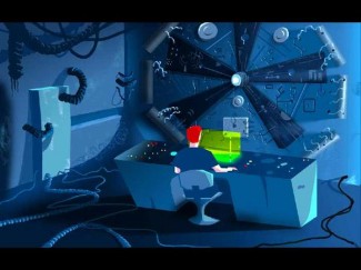 anotherworld-2