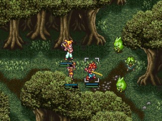 chrono-trigger-1