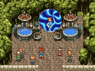 chrono-trigger-2
