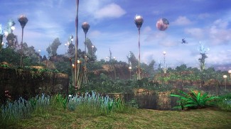 ffxiii-12