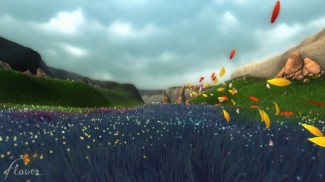 flower-3
