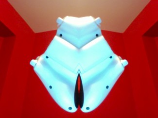gcart-19