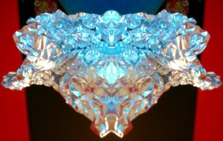 gcart-2