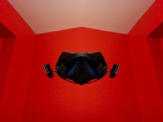 gcart-9