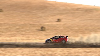 gt5-6