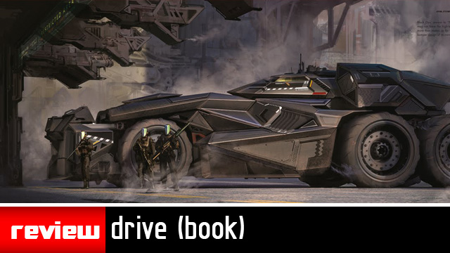 Car Designing Games. Publisher: Design Studio Press