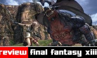 head_revffxiii head_revffxiii