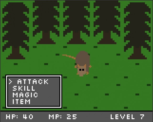 Hero s Adventure Review A Deconstruction Of A Deconstruction Hero s Adventure Review A Deconstruction Of A Deconstruction