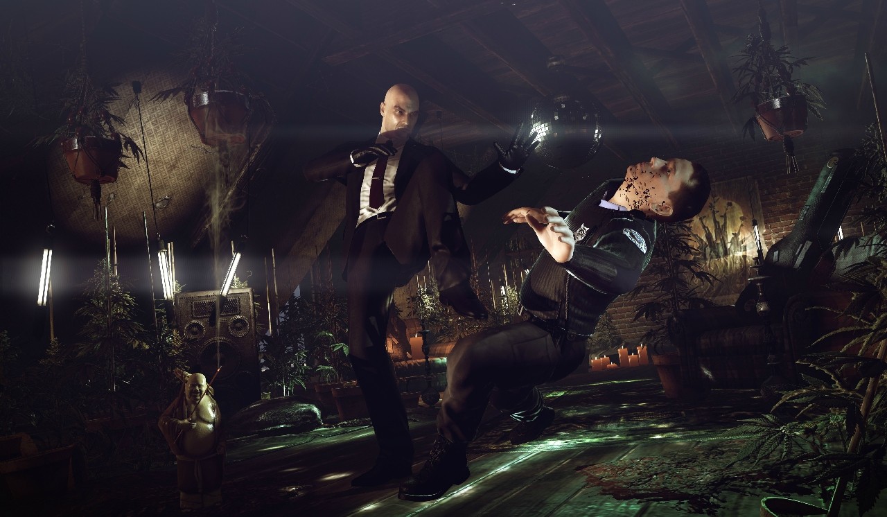 hitman 5 absolution download 24x7play 