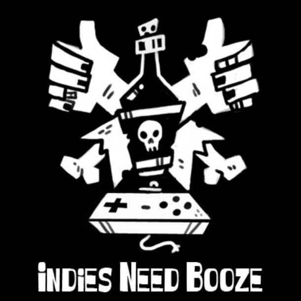 indies-need-booze-logo