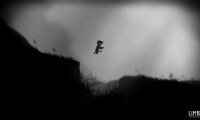 limbo-1