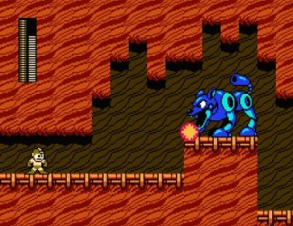 mega_man_2