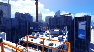 mirrors-edge-1