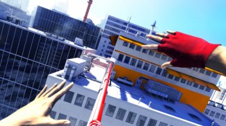 mirrors-edge-2