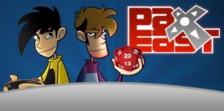 pax-east-2010