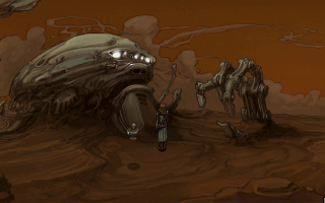 primordia_giant