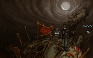 primordia_roof
