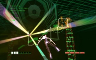 rez-1