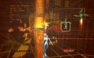 rez-2