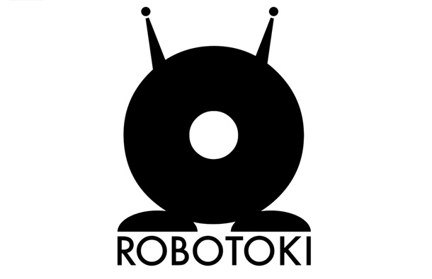 Ex Call of Duty creative strategist Robert Bowling forms new studio Robotoki_logo