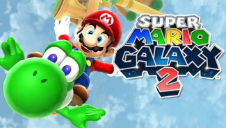 super-mario-galaxy2