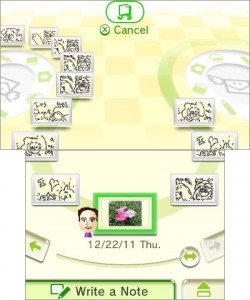 swapnote-4