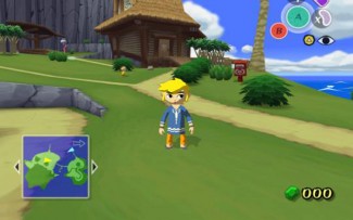 windwaker-1