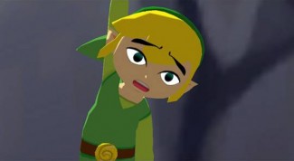 windwaker-2